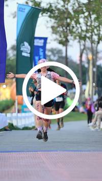 BIB:  <button type="button" onclick="openModal(27589217)" class="btn btn-primary btn-sm float-right" data-toggle="modal" data-target=".modal-high-quality">
                <i class="fa fa-download"></i> Download
                </button>